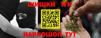 не бодяженный Берёзовский