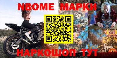 не бодяженный Берёзовский
