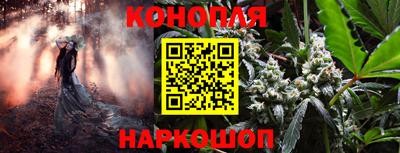 молекула духа Беслан