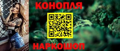 не бодяженный Берёзовский