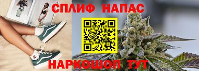 не бодяженный Берёзовский