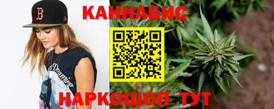 не бодяженный Берёзовский