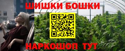дурь Бийск