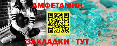 не бодяженный Берёзовский