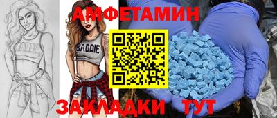 не бодяженный Берёзовский