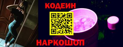 не бодяженный Берёзовский