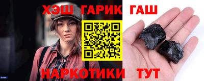 не бодяженный Берёзовский