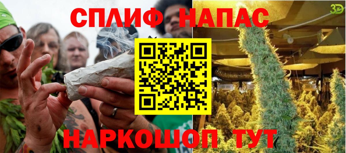 Марихуана конопля  Каннабис конопля  Вход с VPN  Бошки марихуана Bruce Banner  Киров 